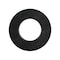 Danco Ballcock Shank Washer, Rubber 80249 - alternate 2